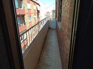 02166-0001 34