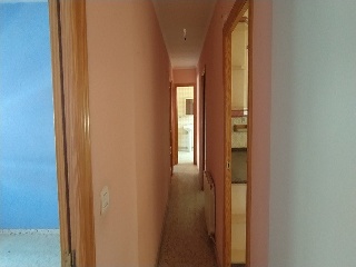 02166-0001 36