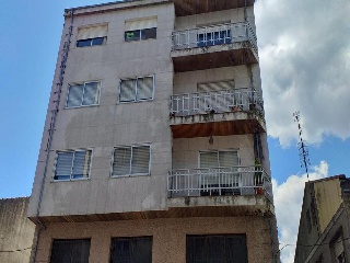 00891-0001 4
