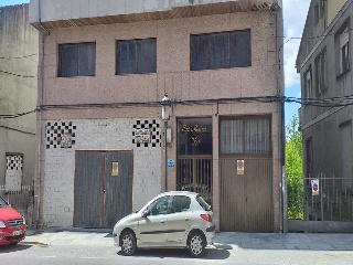 00891-0001 5