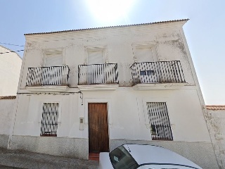 00903-0001 2