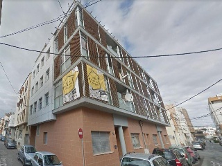 13864-0001 5