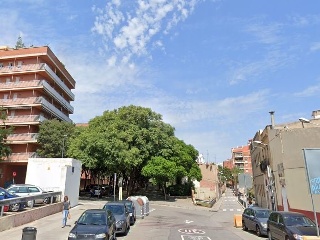 13876-0001 5