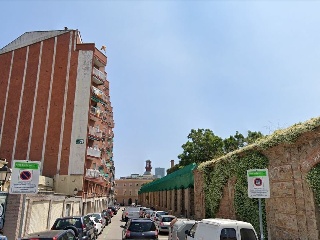13876-0001 6
