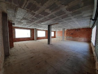 13881-0001 11