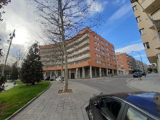 13881-0001 13