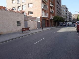 13881-0001 14