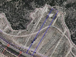 13883-0001 9