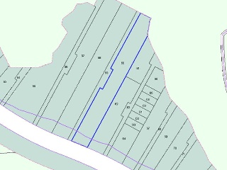 13883-0001 12