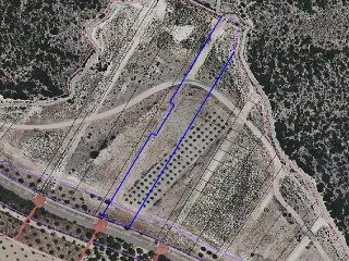 13883-0001 13