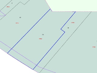 13883-0001 15