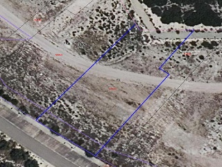 13883-0001 16