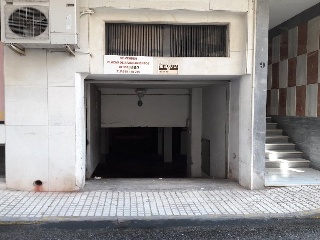 13886-0001 16