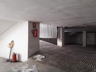 13886-0001 21