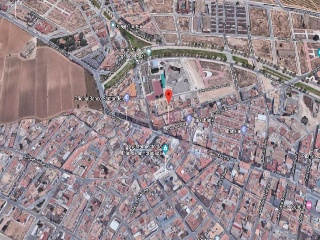 13886-0001 23