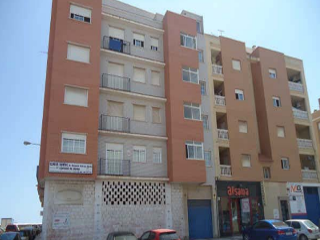 02606-0001 5