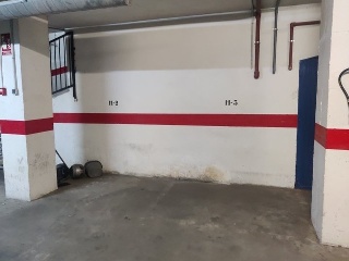 02606-0001 8