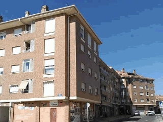 02609-0001 4