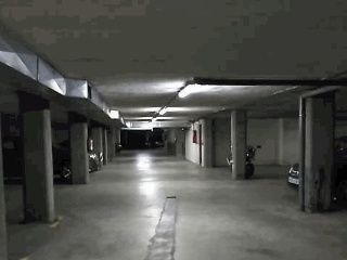02609-0001 5