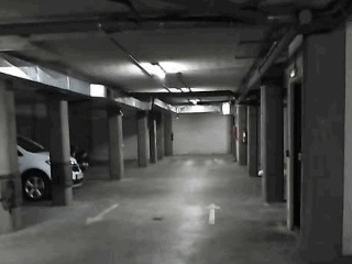 02609-0001 6