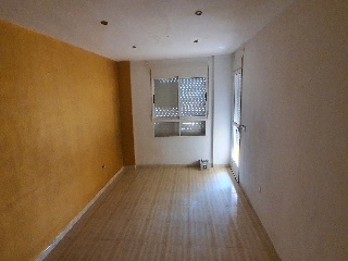Piso en Aguilas (Murcia) 28