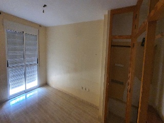 Piso en Aguilas (Murcia) 31