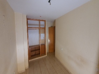 Piso en Aguilas (Murcia) 32
