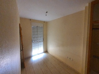 Piso en Aguilas (Murcia) 33