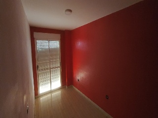 Piso en Aguilas (Murcia) 34