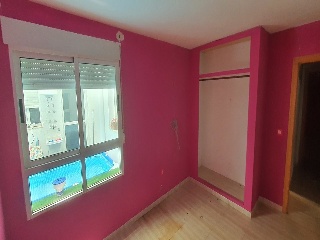 Piso en Aguilas (Murcia) 35