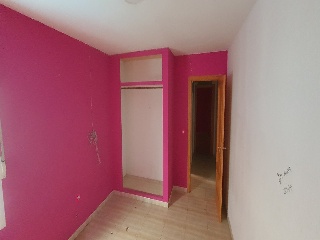 Piso en Aguilas (Murcia) 36