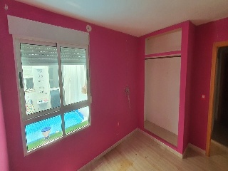 Piso en Aguilas (Murcia) 37