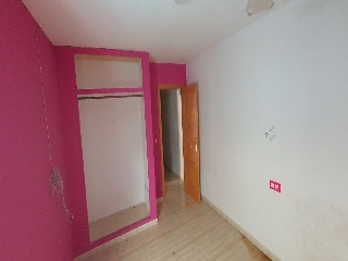 Piso en Aguilas (Murcia) 38