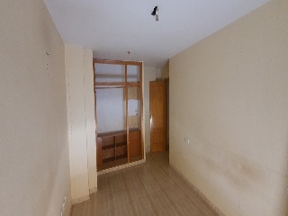 Piso en Aguilas (Murcia) 39