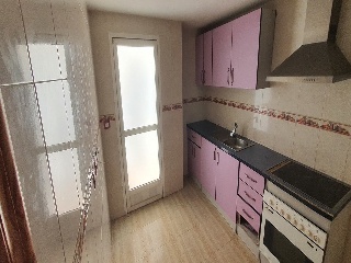 Piso en Aguilas (Murcia) 41