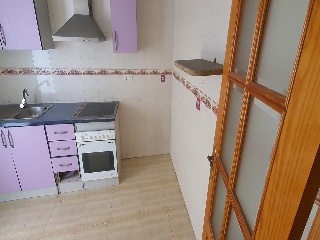 Piso en Aguilas (Murcia) 42