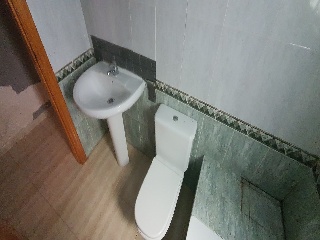 Piso en Aguilas (Murcia) 43
