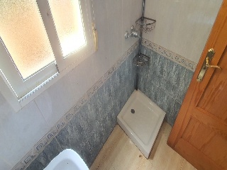 Piso en Aguilas (Murcia) 44