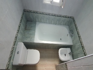 Piso en Aguilas (Murcia) 46