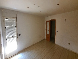 Piso en Aguilas (Murcia) 48