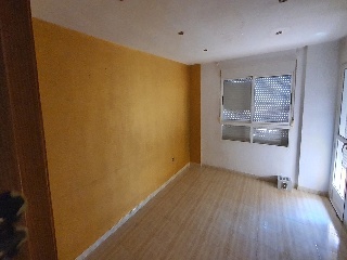 Piso en Aguilas (Murcia) 49