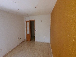 Piso en Aguilas (Murcia) 50
