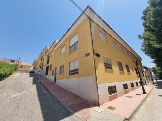 01590-0001 22
