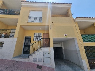 01590-0001 24