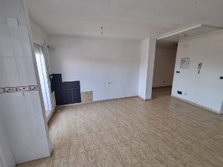 01590-0001 25