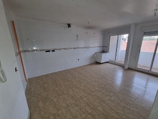 01590-0001 26