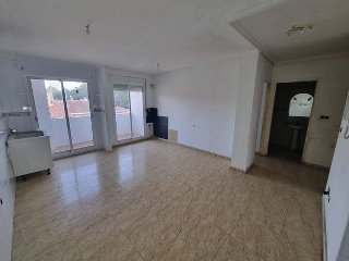 01590-0001 27