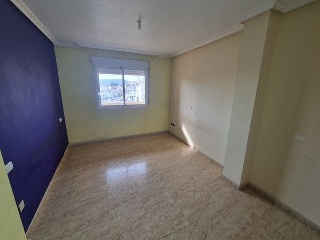 01590-0001 29