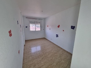 01590-0001 30