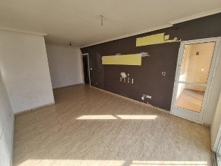 01590-0001 31